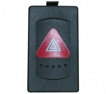 Перемикач JP GROUP 1196300700