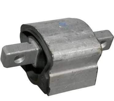 Подушка КПП задняя MB W203/W211/W463 93-16 JP GROUP 1332401300