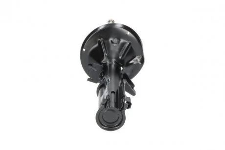 Амортизатор передний Getz 02-12 Пр. (газ.) KAVO SSA3004
