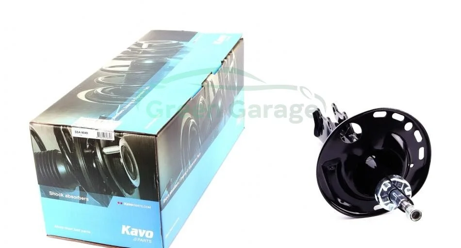 Амортизатор KAVO SSA9049 (фото 1)