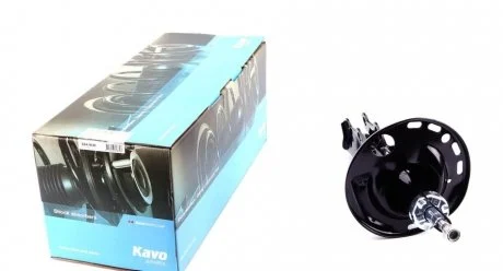 Амортизатор KAVO SSA9049