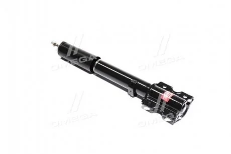 Амортизатор передний Transit 91-00 (газ.) KYB 335800