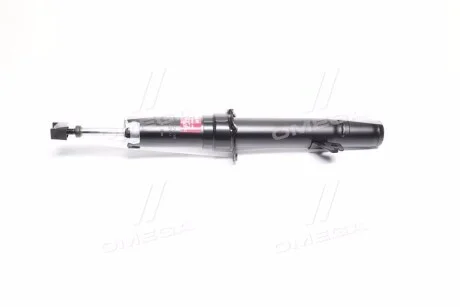 Амортизатор передний Mazda 6 07- Л. (газ.) KYB 341450