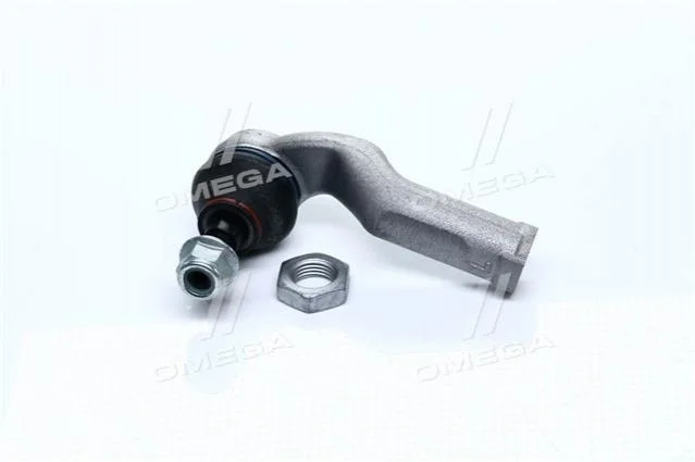 Наконечник рулевой тяги Focus/C-Max 04- Л. LEMFORDER 30462 02 (фото 1)