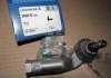 Наконечник рулевой тяги Focus/C-Max 04- Л. LEMFORDER 30462 02 (фото 2)