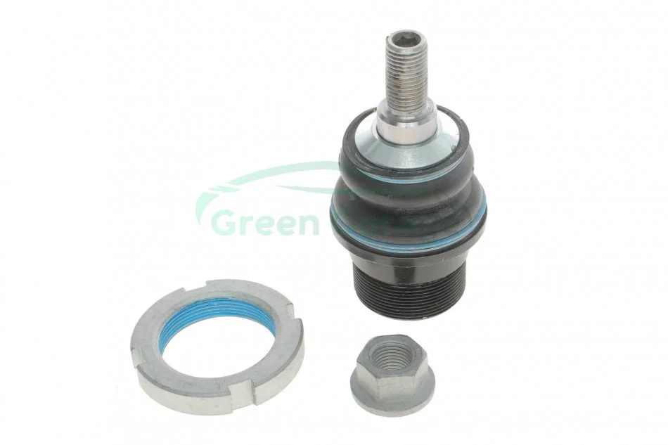 Шаровая опора ML270-500 W163 98-05 (задня) LEMFORDER 30484 01 (фото 1)