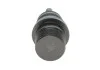Шаровая опора ML270-500 W163 98-05 (задня) LEMFORDER 30484 01 (фото 2)