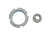 Шаровая опора ML270-500 W163 98-05 (задня) LEMFORDER 30484 01 (фото 4)