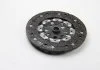 Диск сцепления 220mm T4 2.5TDI (ACV-75kw) LUK 322 0281 10