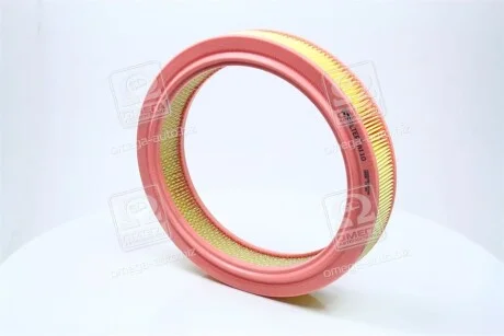 Фільтр повітряний M-FILTER A 110