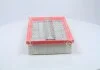 Фильтр воздушный 190D/E200D W201/124 OM601 M-FILTER K 161 (фото 2)