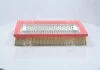 Фильтр воздушный 190D/E200D W201/124 OM601 M-FILTER K 161 (фото 3)
