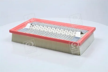 Фільтр повітряний M-FILTER K 161