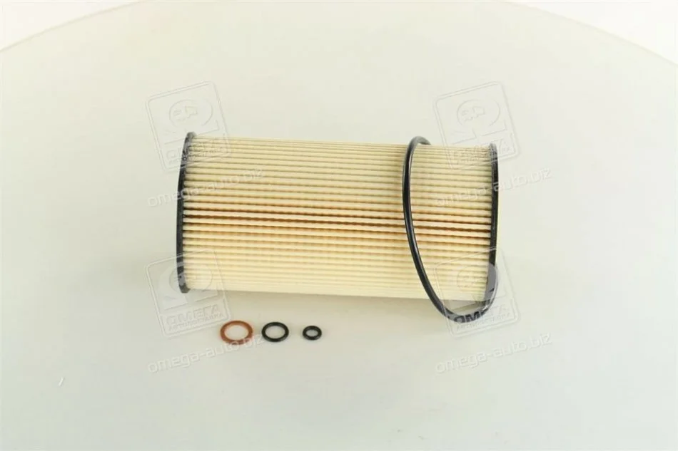 Фильтр масла BMW 3/5/7 2.5td 91-03/Omega B M-FILTER TE 623 (фото 1)
