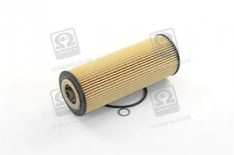 Фильтр масла Passat B5/B6/A6 >04/A8 2.5TDI M-FILTER TE 638