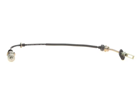 Трос сцепления Nemo/Bipper 1.4i/1.4HDi 08- Peugeot/Citroen 2150.EA