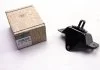 Фіксатор дверки RENAULT 8200778368 (фото 1)