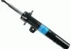Амортизатор передний лев.BMW 3 (E90) 05-13 SACHS 311 403 (фото 1)
