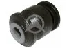 Сайлентблок перенего рычага Suzuki SX4 06- SIDEM 877613