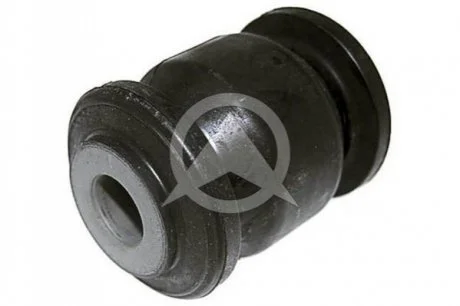 Сайлентблок перенего рычага Suzuki SX4 06- SIDEM 877613