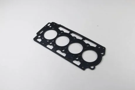Прокладка головки Nemo 1.4 HDI 08- (1.4mm) VICTOR REINZ 613543030
