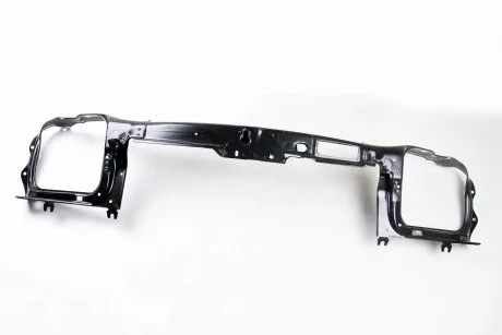 Панель передня Doblo 01-05 FIAT / ALFA ROMEO / LANCIA 98808031