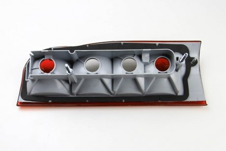 Фонарь Transit 06- Л. 30-805-010 BSG BSG 30805010