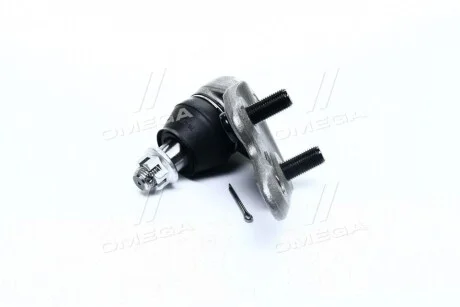 Шарова опора права Toyota Camry V30 2001- 555 SB3752R