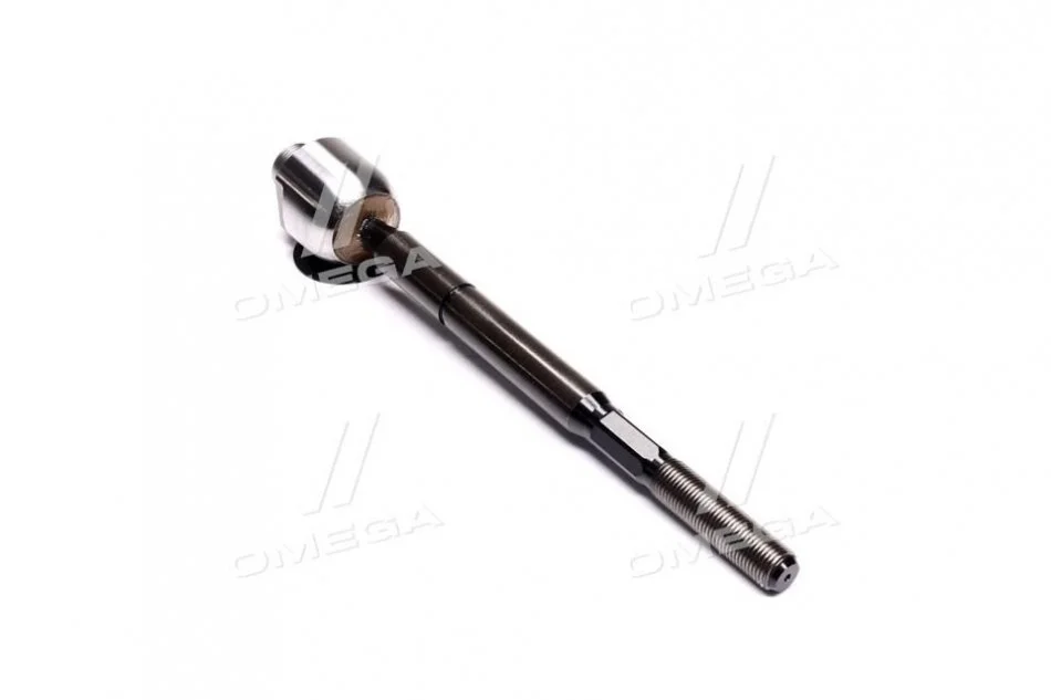 Тяга рул. TOYOTA LAND CRUISER (пр-во) 555 SR3840 (фото 1)