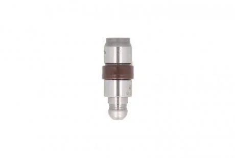 Гидрокомпенсатор FIAT/OPEL 188A9/192A5/192B1/198A2/198A3/198A5/199A2/Z19DTH (пр-во) AE FOL187