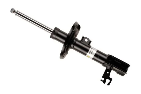 Амортизатор газомасляний BILSTEIN 22118738