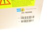 Ам-тор зад. DB GL 320-500, ML 280-500 06- BILSTEIN 24166980 (фото 11)
