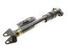 Ам-тор зад. DB GL 320-500, ML 280-500 06- BILSTEIN 24166980 (фото 3)