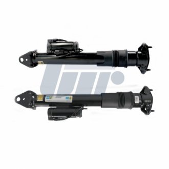 Амортизатор підвіски BILSTEIN 24-166980