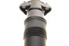 Ам-тор зад. DB GL 320-500, ML 280-500 06- BILSTEIN 24166980 (фото 5)