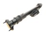 Ам-тор зад. DB GL 320-500, ML 280-500 06- BILSTEIN 24166980 (фото 10)