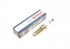 Свеча зажигания YR6SII330X IRIDIUM (HONDA) (пр-во) BOSCH 0 242 140 523 (фото 1)