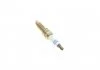 Свеча зажигания YR6SII330X IRIDIUM (HONDA) (пр-во) BOSCH 0 242 140 523 (фото 2)