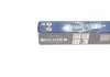 Свеча зажигания YR6SII330X IRIDIUM (HONDA) (пр-во) BOSCH 0 242 140 523 (фото 5)
