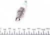 Свеча зажигания FR7HPP33+ DOUBLE PLATINUM (VAG) (пр-во) BOSCH 0 242 236 566 (фото 2)