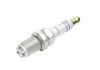 Свічка запалювання AUDI A6, A8, BMW 3, 5, 7, X5 (вир-во) BOSCH 0 242 240 587 (фото 1)
