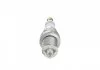 Свічка запалювання AUDI A6, A8, BMW 3, 5, 7, X5 (вир-во) BOSCH 0 242 240 587 (фото 3)