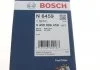 Паливний фільтр BOSCH 0 450 906 459 (фото 5)
