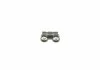 Датчик температури палива BMW 3 (E30) 90- BOSCH 2 464 509 015 (фото 2)