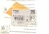 Датчик температури палива BMW 3 (E30) 90- BOSCH 2 464 509 015 (фото 5)