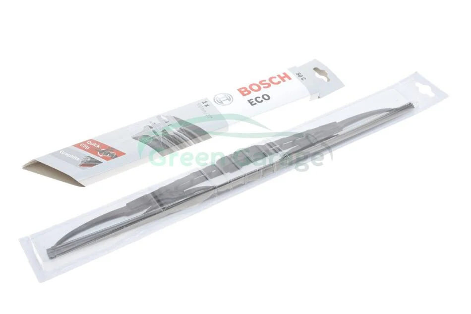 Щетка стеклоочист. 500 ECO V3 50C (пр-во Bosch) BOSCH 3 397 004 670 (фото 1)