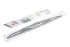 Щетка стеклоочист. 500 ECO V3 50C (пр-во Bosch) BOSCH 3 397 004 670 (фото 1)