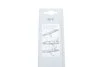 Щетка стеклоочист. 500 ECO V3 50C (пр-во Bosch) BOSCH 3 397 004 670 (фото 3)