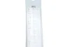 Щетка стеклоочист. 500 ECO V3 50C (пр-во Bosch) BOSCH 3 397 004 670 (фото 4)