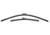 Щетки стеклоочистителя (пр-во Bosch) BOSCH 3 397 007 432 (фото 1)